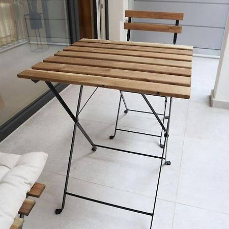 Rheinmosel Glueck 5 Apartment Koblenz  Bagian luar foto