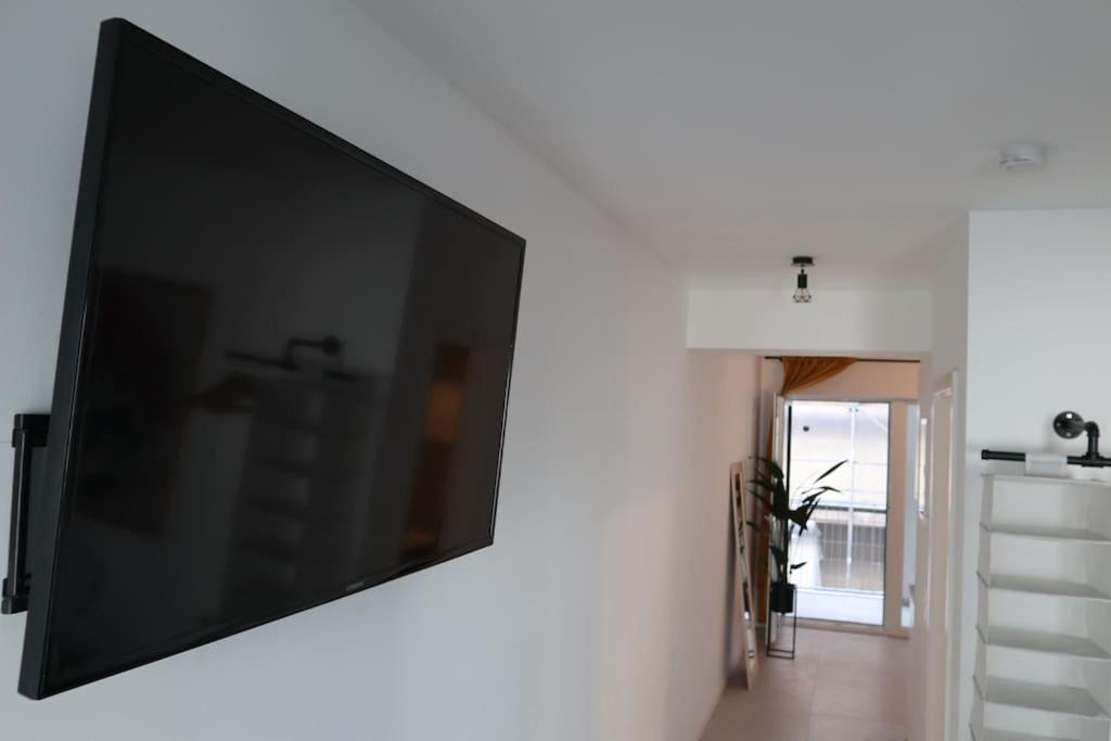 Rheinmosel Glueck 5 Apartment Koblenz  Bagian luar foto