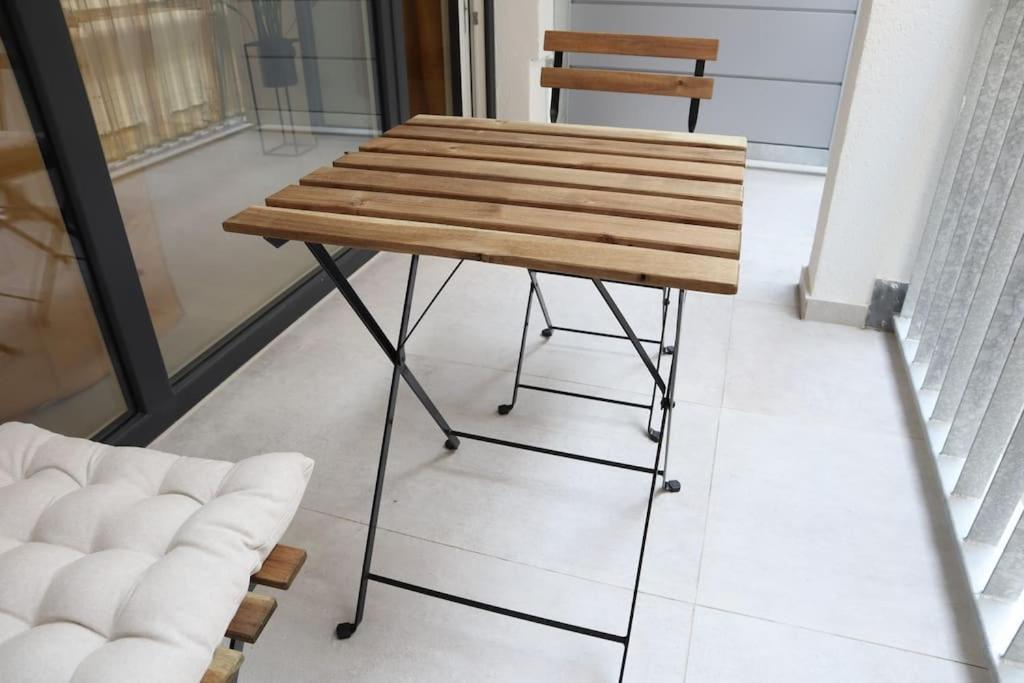Rheinmosel Glueck 5 Apartment Koblenz  Bagian luar foto