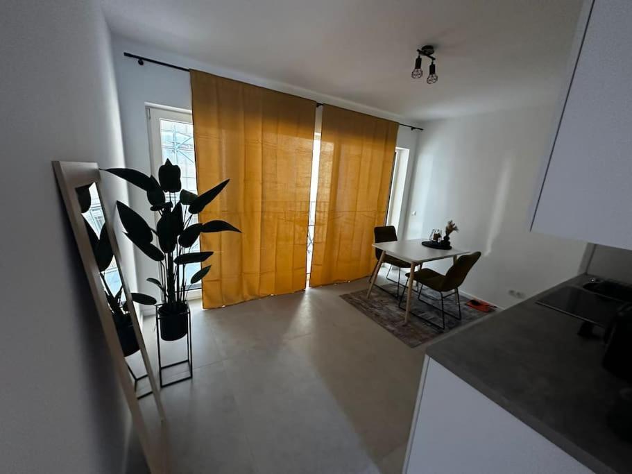 Rheinmosel Glueck 5 Apartment Koblenz  Bagian luar foto